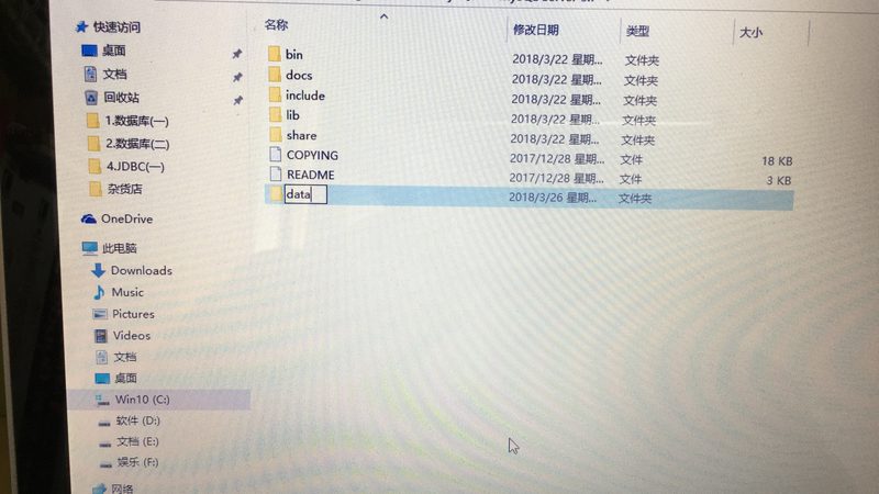 开荒保洁工人日结工资，揭秘行业真相