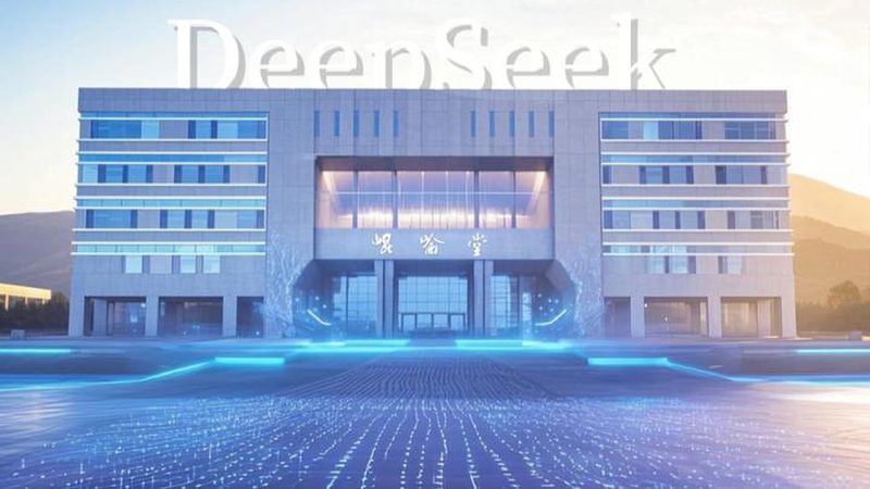 月嫂健康证办理全攻略：流程详解与注意事项