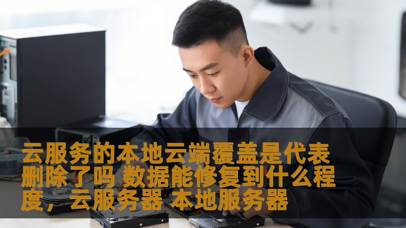 育儿嫂工作内容与标准揭秘：育儿路上的得力助手