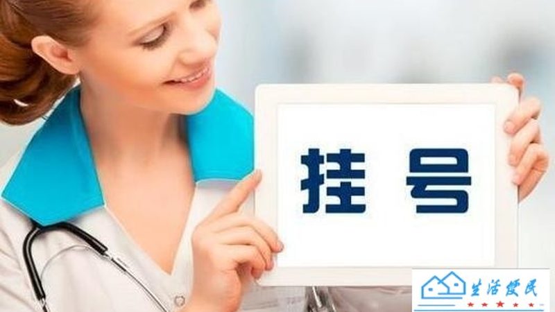 成都工业厂房开荒保洁哪家专业