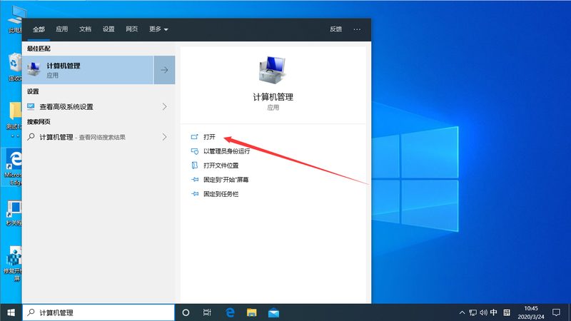 上海空调维修公司报价对比：如何避开隐形陷阱**