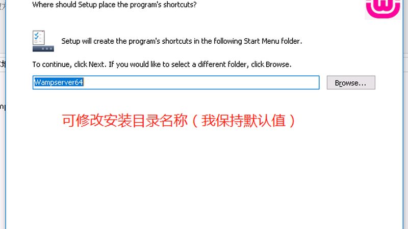 油污管道疏通机：型号解析与选购要点