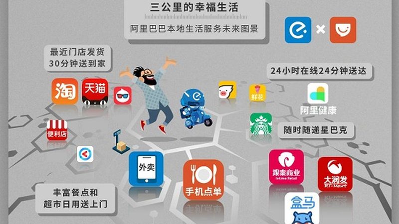 开荒保洁验收不通过？揭秘验收标准与应对策略