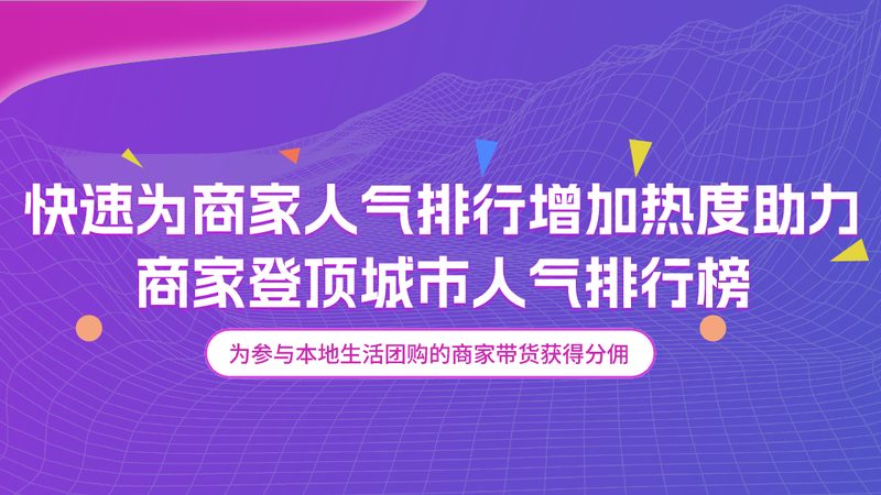 在家庭清洁中，钟点工常用的清洁工具主要分为以下几类：