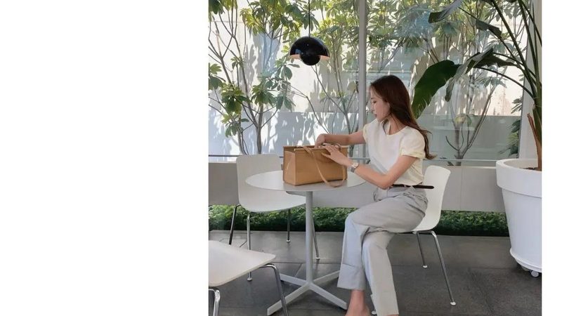 保洁公司报价单明细：揭秘收费背后的逻辑