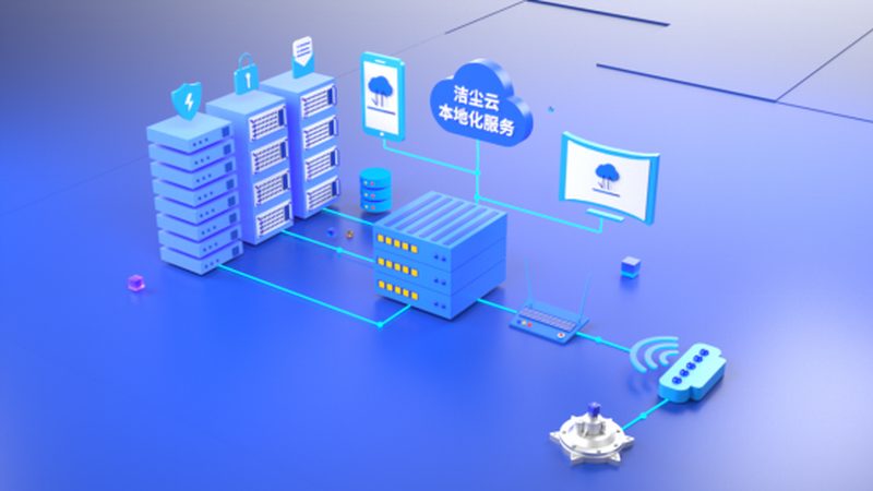 办公室开荒保洁，2025年价格几何？**