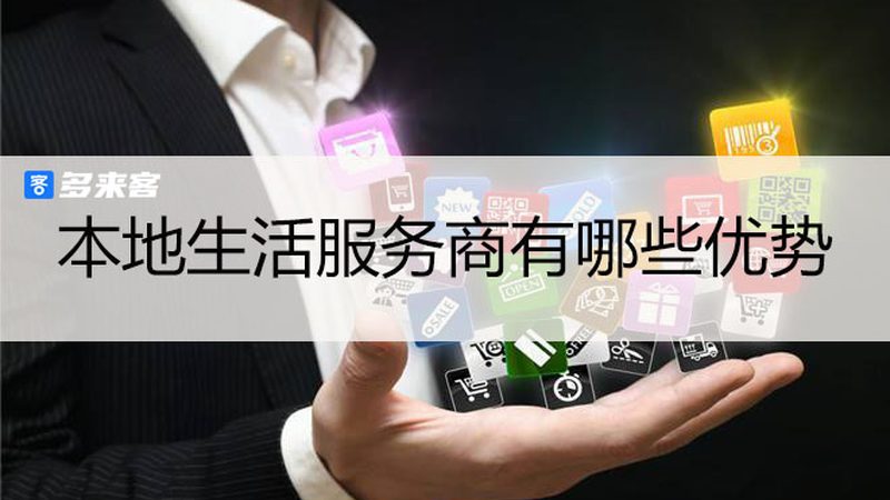 开荒保洁墙面灰尘处理，这些步骤不能少**