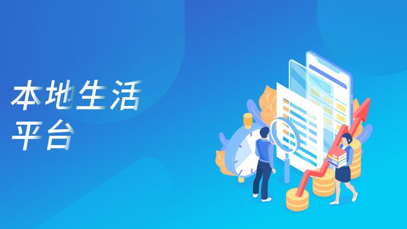 上海管道疏通剂环保检测标准揭秘