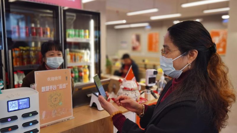 上海日常保洁价格揭秘：影响价格的关键因素**