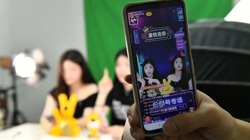 开锁换锁十大品牌安装服务