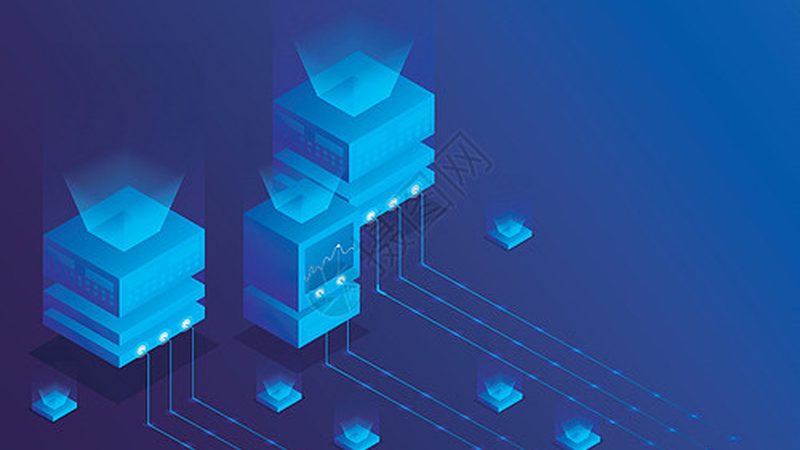 住家保姆合同范本：Word版实用指南