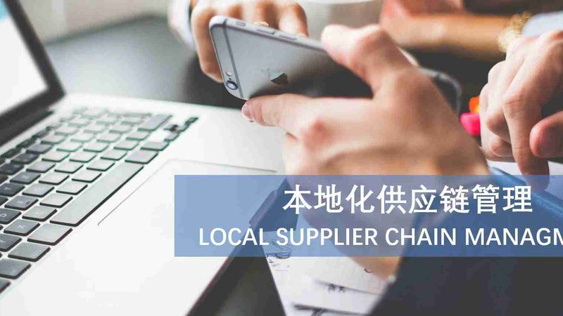 上海海尔冰箱售后维修电话