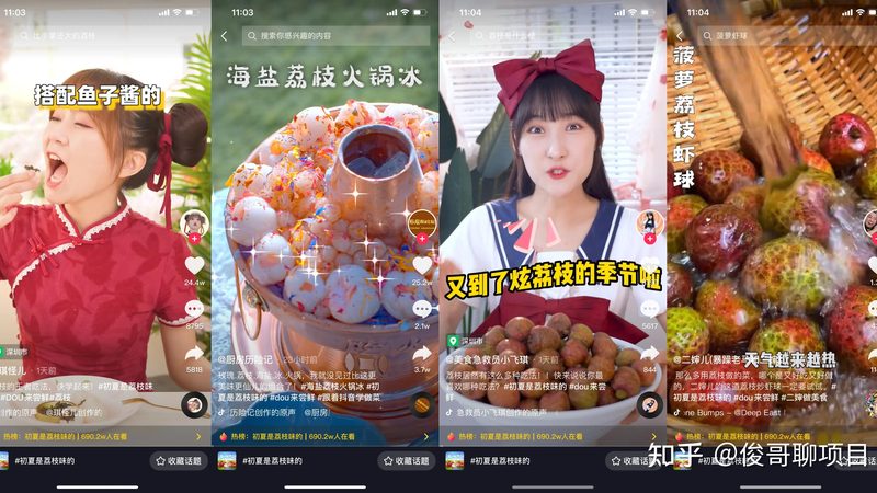 疏通难题，一招解决：揭秘工厂排水管道疏通之道**