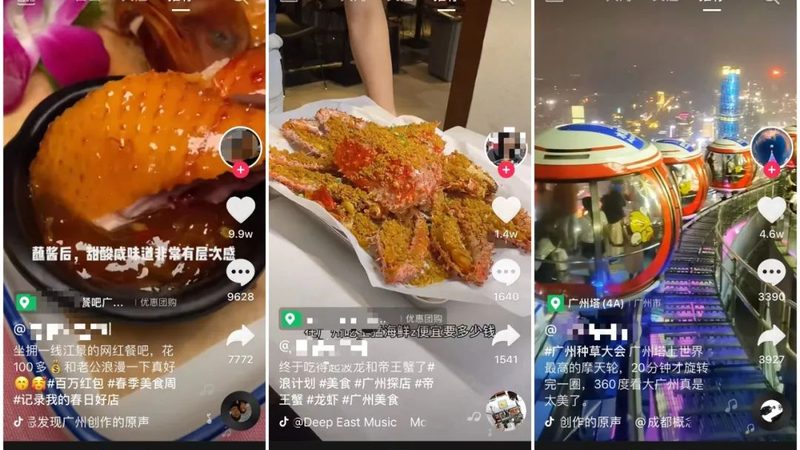 一家正规的搬家公司应该具备以下资质：