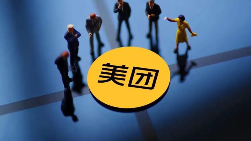 如果冰箱毛细管更换后不进行抽真空处理，可能会出现以下潜在风险：
