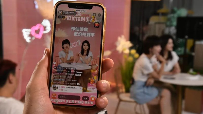 上海开荒保洁服务流程详解：从清洁到焕然一新