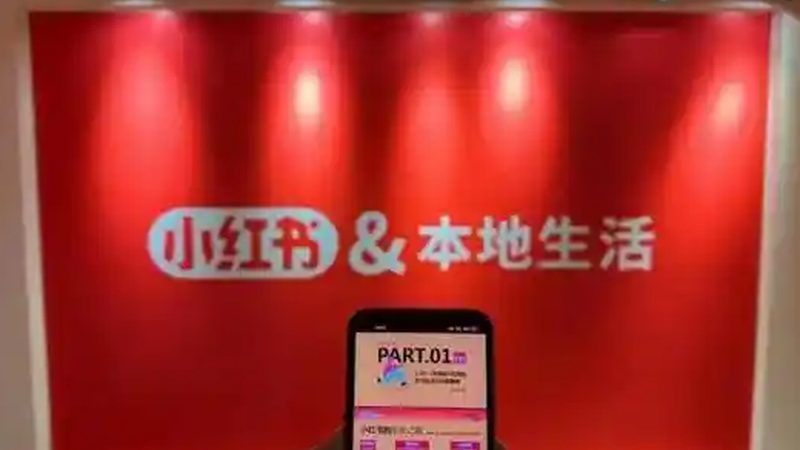 签订钟点工家政服务合同，这些注意事项你不可不知