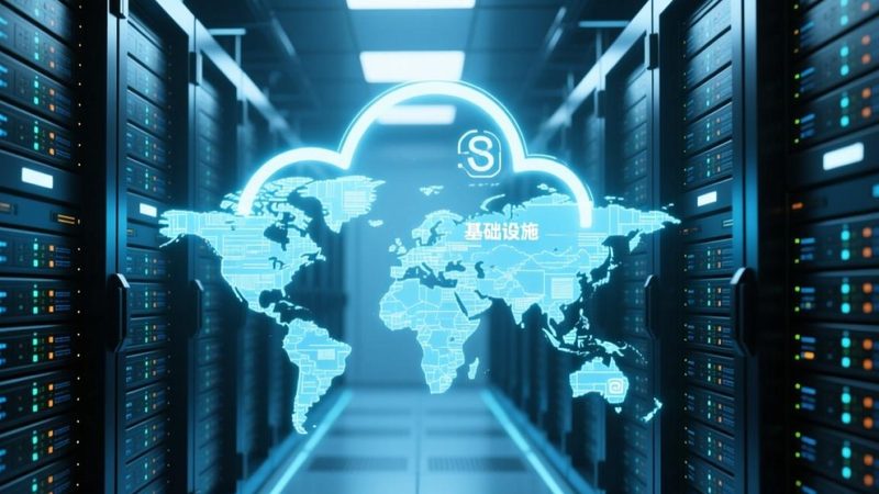 卫生间防水材料：揭秘其防水效果与优缺点