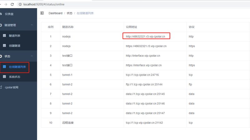 广州保姆代理加盟，费用构成及考量因素